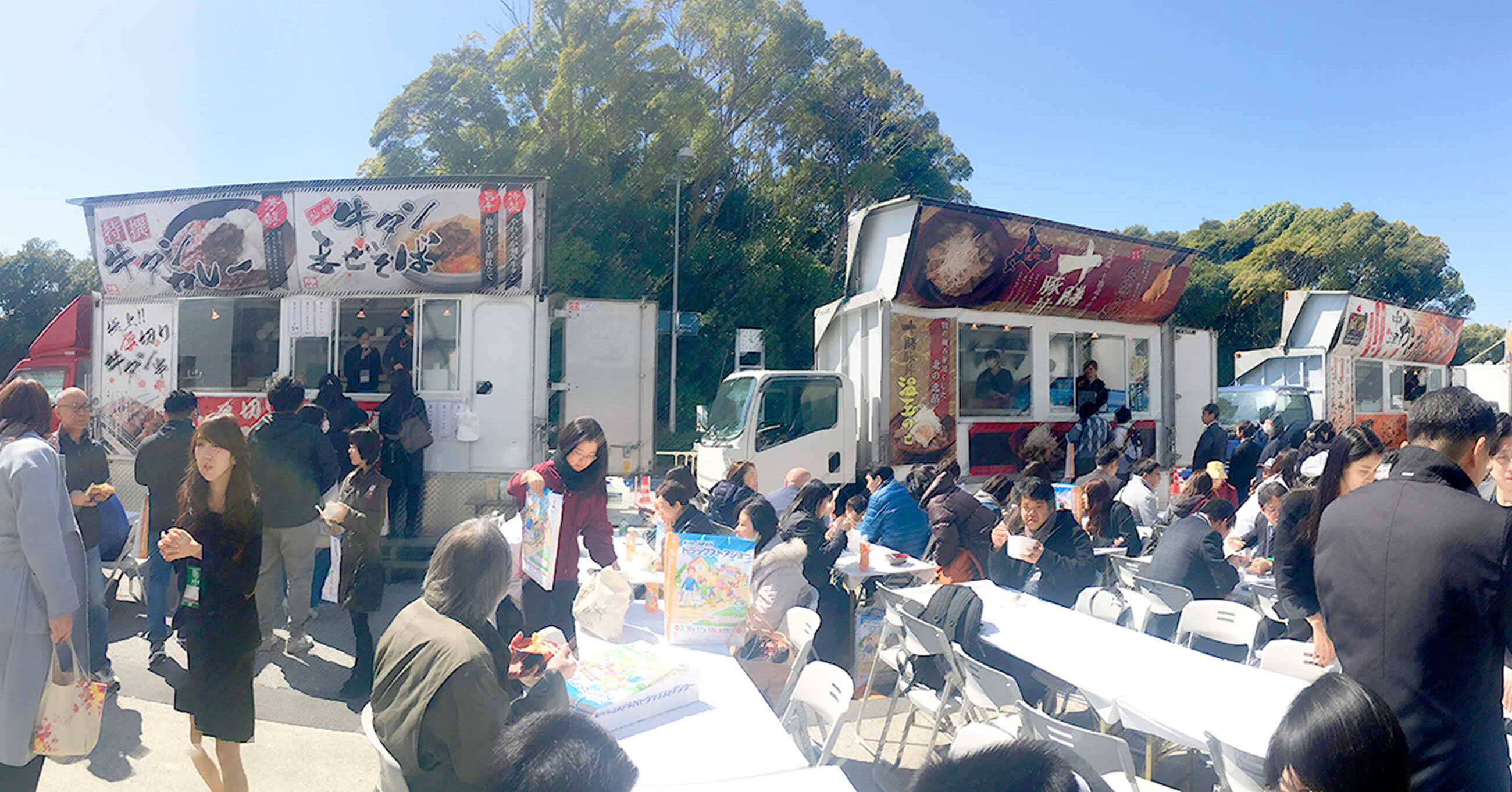 売買・貸します・作りますアナタに、アナタの、キッチンカー