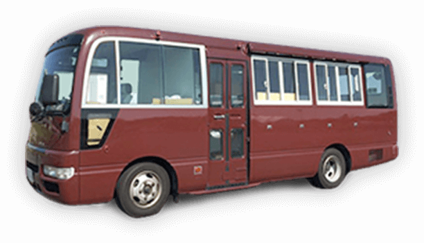 Buy＆Sell KITCHEN CAR